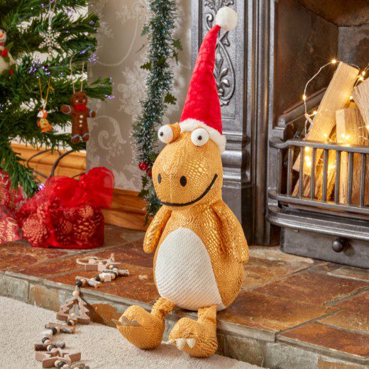 5050642109055 1 Tyrone Rex Gold.jpg